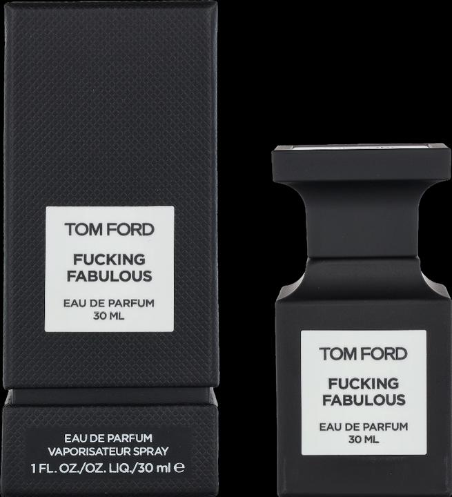 Immagine prodotto Tom Ford Fu*** favoloso (Eau de parfum, 30 ml)
