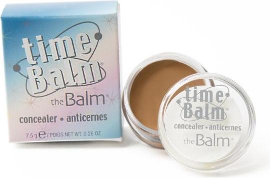 Immagine prodotto The Balm timeBalm Concealer (Dark)