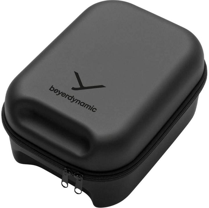 Actual product image Beyerdynamic DT 1770 PRO MK II (No noise cancelling, Cable)