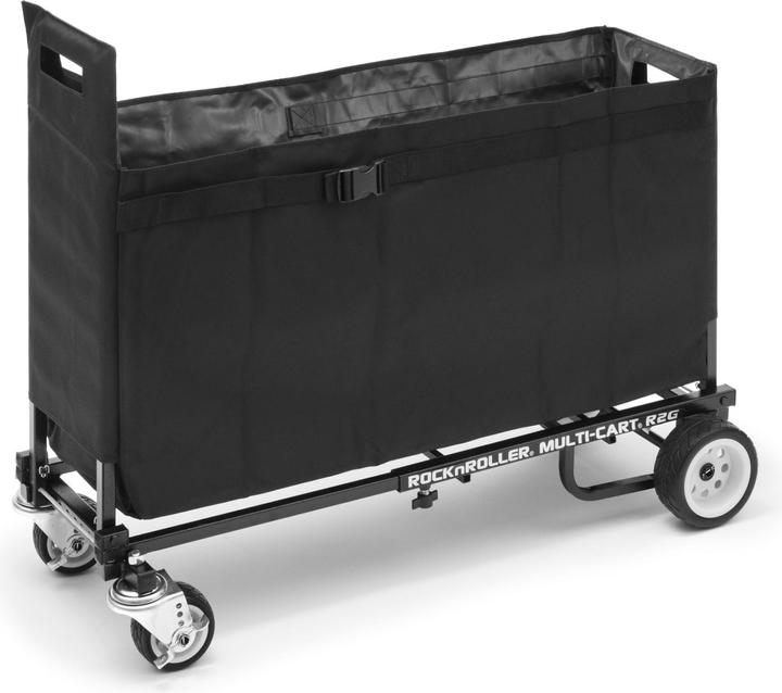 RocknRoller Rock N Roller - RSA-WAG2 - Wagon Bag - R2 (Zubehör)