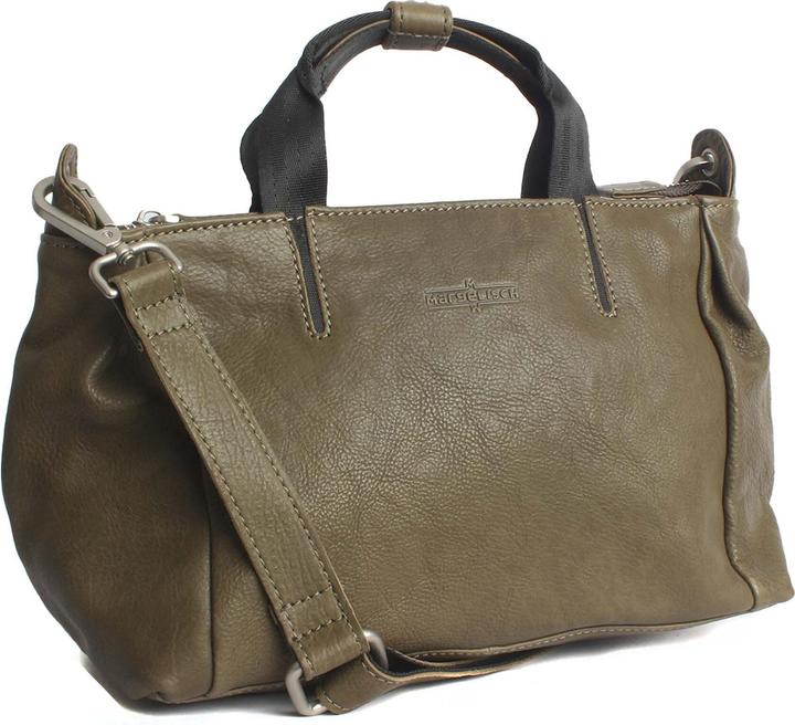 Actual product image Margelisch Gini 3