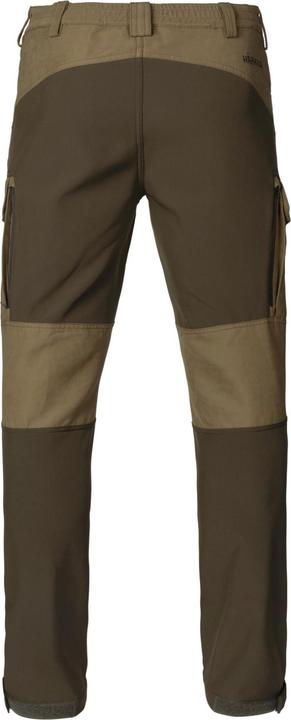 Produktbild Härkila Scandinavian Hose (48)