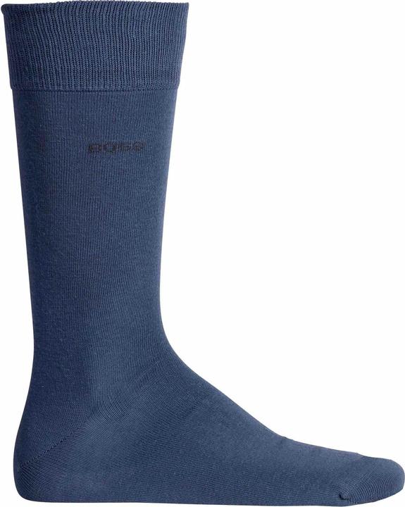 Immagine prodotto BOSS 3P RS Uni Colors CC (confezione da 6, 39 - 42)