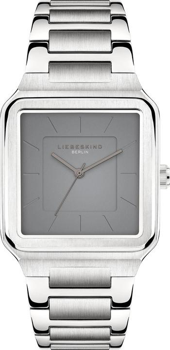 Liebeskind Berlin Modern Classic (Analoguhr, 33 mm)