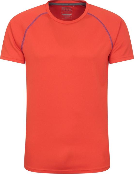 Mountain Warehouse Endurance TShirt (4XL)
