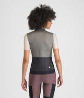 Image du produit Sportful Supergiara Logo W Jersey (M)