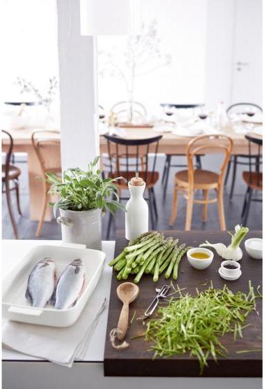 Image du produit Villeroy & Boch Clever Cooking