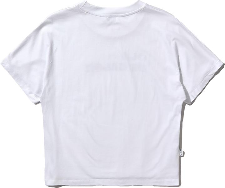 Image du produit Brava Fabrics Ola De Calor Oversize (M)