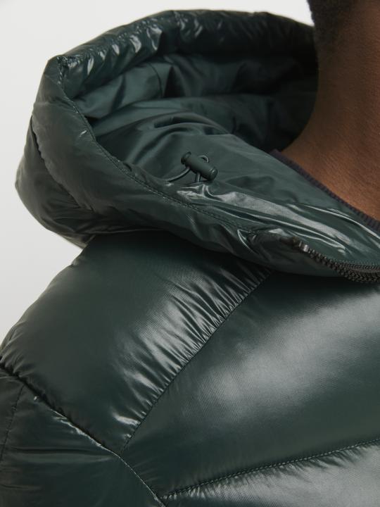 Immagine prodotto Jack & Jones Jcoreflex Puffer Jacket (XL)