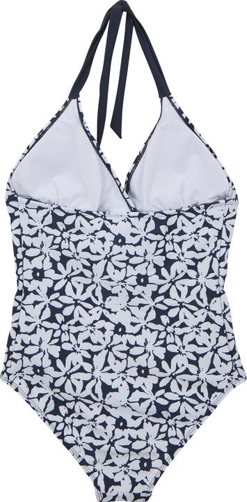 Image du produit Regatta - Maillot de bain 1 pièce FLAVIA - Femme (36)