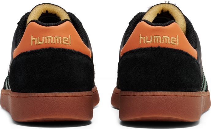 Image du produit hummel VM78 CPH ML (38)