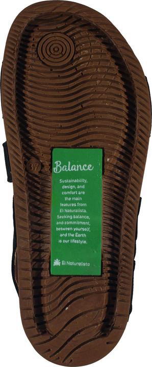 Actual product image El Naturalista Sandals (42)