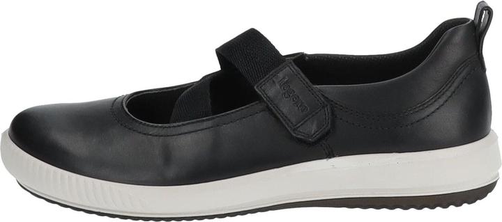 Actual product image Legero Ballerinas (41)