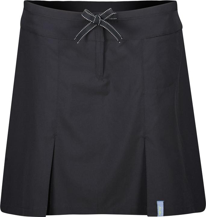 Meru Cordoba 2.0 (4XL)