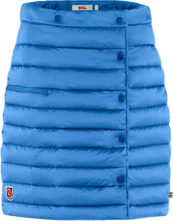 Immagine prodotto Fjällräven Pacchetto spedizione (L)