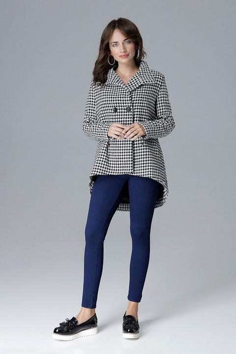 Produktbild Lenitif Jacke model (L)