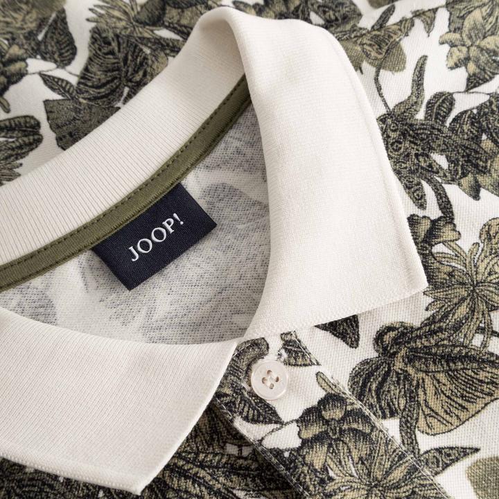 Actual product image Joop! 10020204 (M)