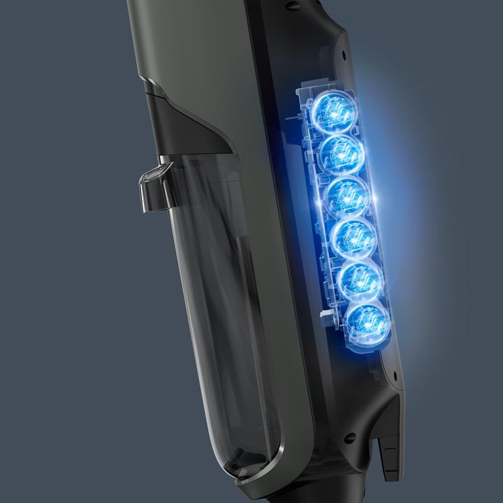 Produktbild Rowenta X-Clean 4