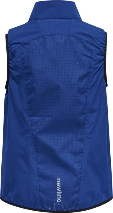 Image du produit Newline Gilet Kids Core (128)