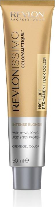 Revlon Professional Revlonissimo Colorsmetique Intense Blonde 1212 MN 60 ml (1212MN)