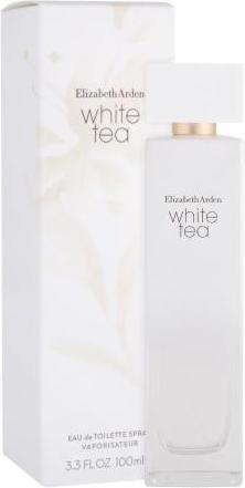 Immagine prodotto Elizabeth Arden Tè Bianco Eau De Toilette Spray (Eau de toilette, 100 ml)