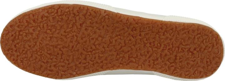 Produktbild Superga 2750 COTU CLASSIC (37)