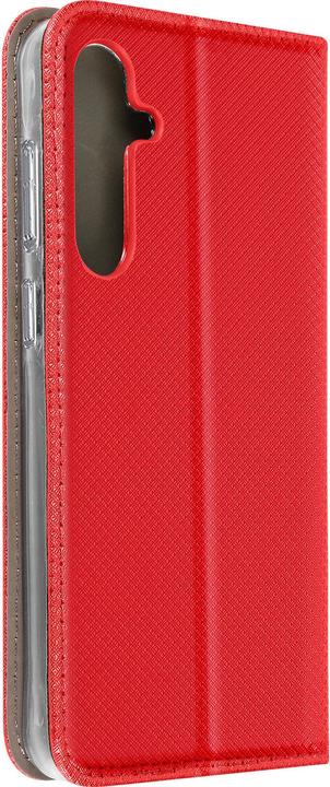 Actual product image Avizar Smart Series (Samsung Galaxy A35)