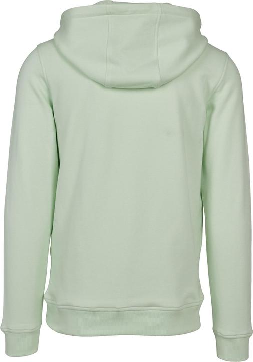 Immagine prodotto Urban Classics maglione (XXL)