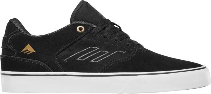 Emerica The Low Vulc