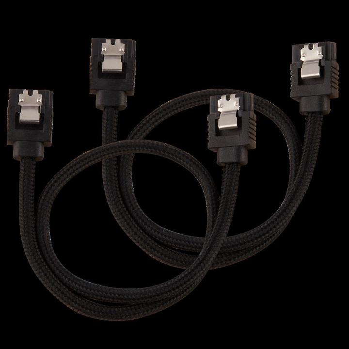 Immagine prodotto Corsair Cavi PSU Premium Pro-Kit Tipo 4