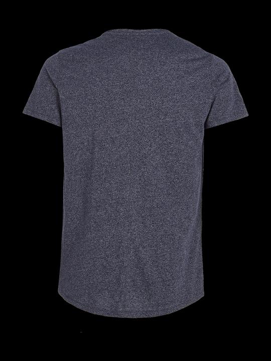 Immagine prodotto Tommy Jeans Jaspe (XXL)
