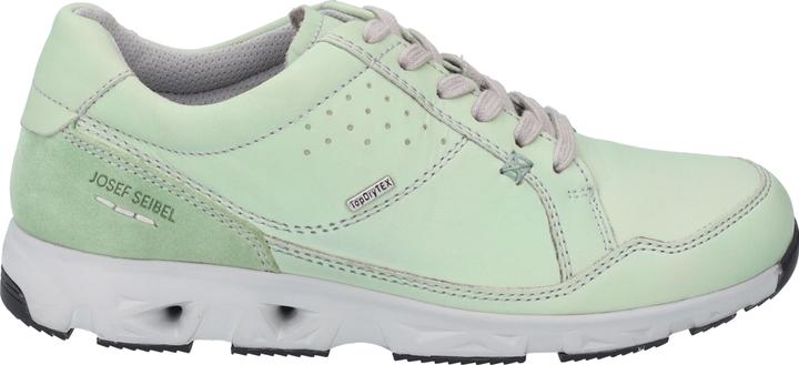 Immagine prodotto Josef Seibel 97654-TE392 (40)