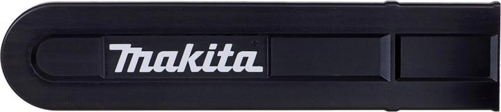 Actual product image Makita Uc3541a (Electric chain saw)