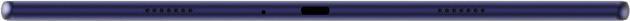 Actual product image Onyx Boox Note 5 (10.30", 64 GB, Blue)