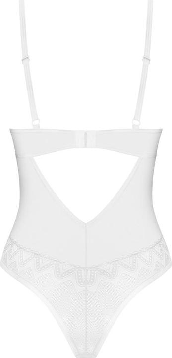 Produktbild Obsessive Body model (XL, XXL)