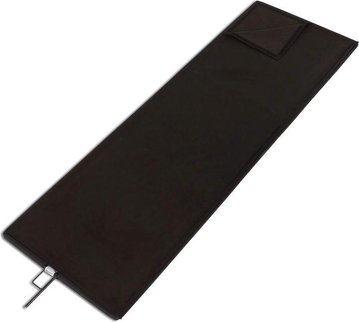 Actual product image Avenger 24X72 FLOPPY CUTTER (Stand holder)