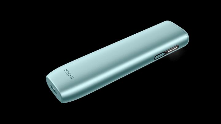 Produktbild IQOS Iluma