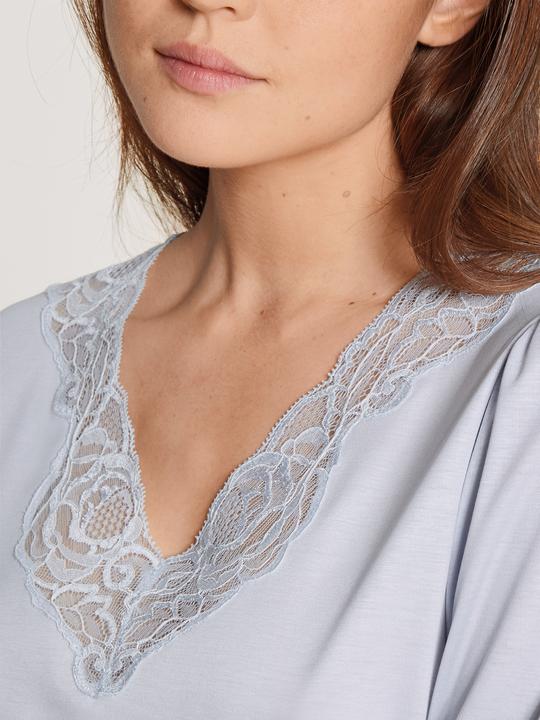 Produktbild Calida Nightwear Xtra Kurz-Pyjama (S)