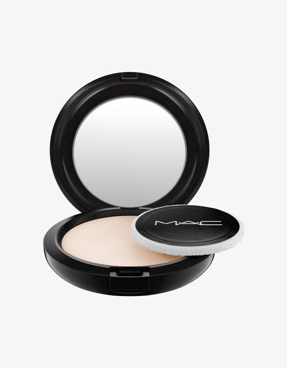 Image du produit MAC Cosmetics Blot Powder / Pressed (Light)