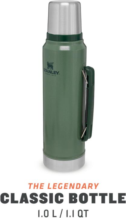 Produktbild Stanley 1913 Classic (1 l)
