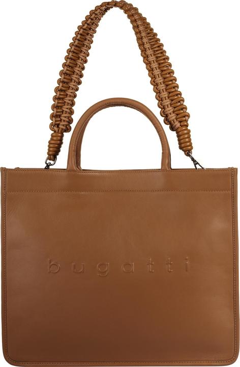Produktbild Bugatti Handtasche DAPHNE (19 l)