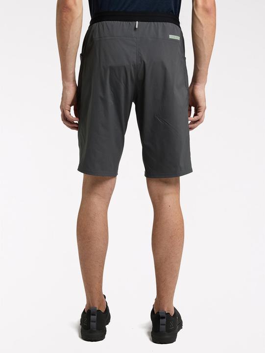 Actual product image Haglöfs L.I.M Fuse Shorts (L)