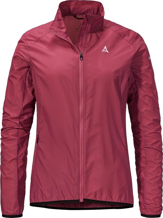 Immagine prodotto Schöffel Jacket Style Cannobio WMS (42, XL)