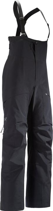 Arc'teryx Rush Bib GTX