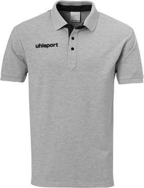 Actual product image Uhlsport Essential Prime (S)