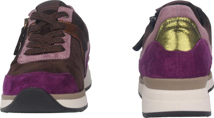 Actual product image Gabor 56.306.61 (39)