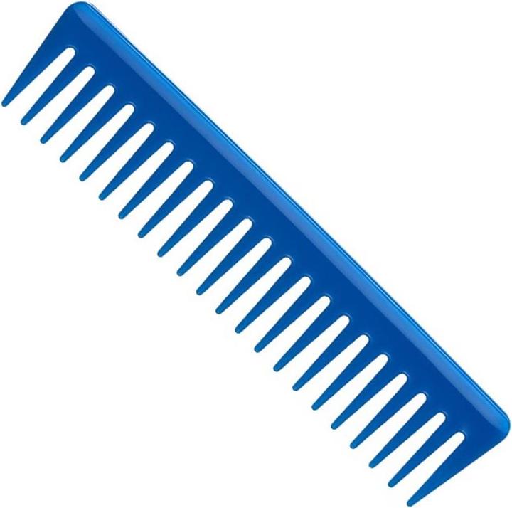 Immagine prodotto Caso Eurostil Stoppini a pettine Colori 1A 21g