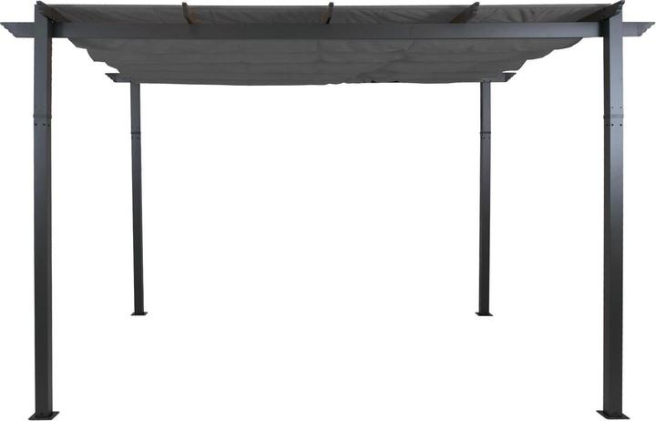 Produktbild MCW N93-3x4 (300 cm, 400 cm)