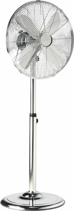 Actual product image Tristar Ve-5951 (64.30 dB)