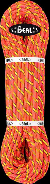 Actual product image Beal Karma (70 m)